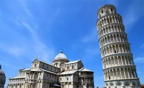 �m�K|̽�����������ˇ�g(sh��)�`��