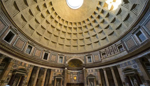 �m�K|̽�����������ˇ�g(sh��)�`��