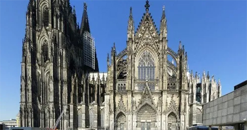 �m�K|̽�����������ˇ�g(sh��)�`��