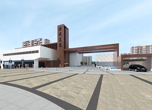 ���Z��ɯ��ֹ���u��������İ�ȫ���o(h��)�u��!