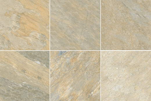 ���Z��ɯ��ֹ���u��������İ�ȫ���o(h��)�u��!