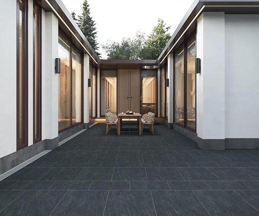 ���Z��ɯ��ֹ���u��������İ�ȫ���o(h��)�u��!