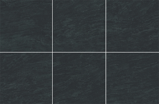 ���Z��ɯ��ֹ���u��������İ�ȫ���o(h��)�u��!