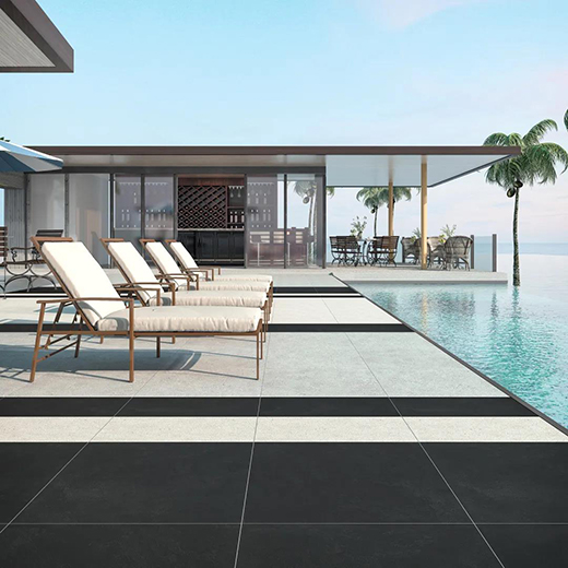 ���Z��ɯ��ֹ���u��������İ�ȫ���o(h��)�u��!