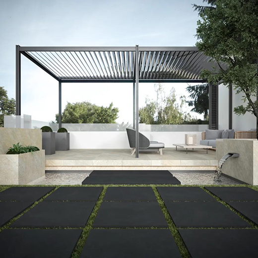 ���Z��ɯ��ֹ���u��������İ�ȫ���o(h��)�u��!