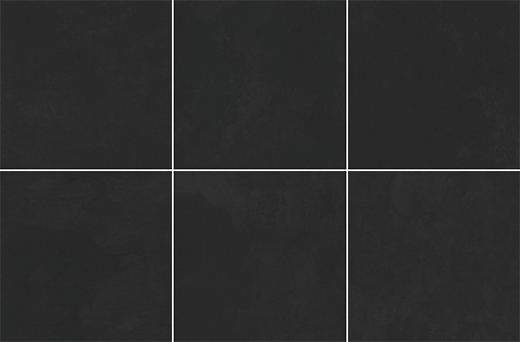 ���Z��ɯ��ֹ���u��������İ�ȫ���o(h��)�u��!