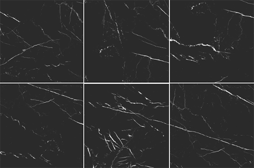 ���Z��ɯ��ֹ���u��������İ�ȫ���o(h��)�u��!