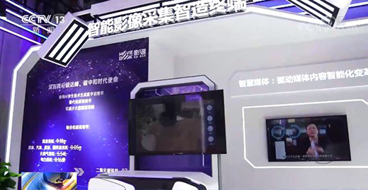 �¼��g(sh��)����ģʽ���³ɹ�������(chu��ng)�·���(w��)�Q(m��o)�����I(l��ng)��������!