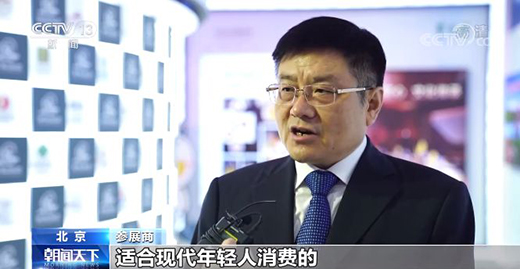 �¼��g(sh��)����ģʽ���³ɹ�������(chu��ng)�·���(w��)�Q(m��o)�����I(l��ng)��������!