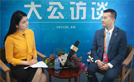 ������˹����2021����Q(m��o)�����_����Ʒ�|(zh��)�ˮ�r��