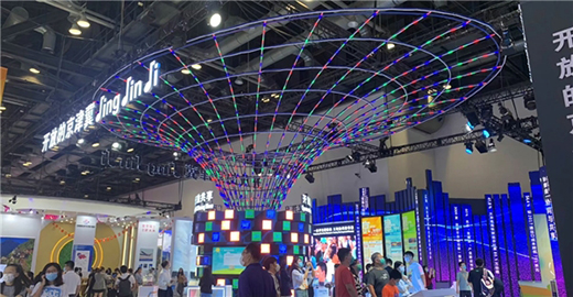 ������˹����2021����Q(m��o)�����_����Ʒ�|(zh��)�ˮ�r��