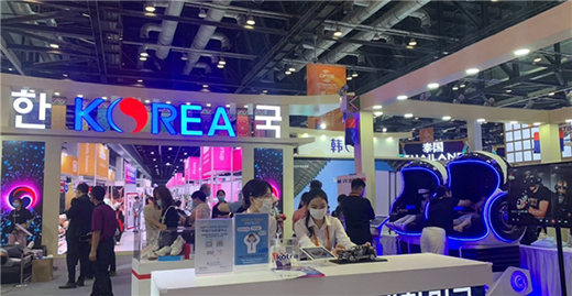 ������˹����2021����Q(m��o)�����_����Ʒ�|(zh��)�ˮ�r��