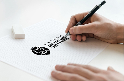 �����{����ȫ��VI������չ�F�߶�Ʒ�ƻ��{