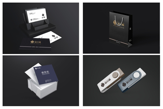 �����{����ȫ��VI������չ�F�߶�Ʒ�ƻ��{