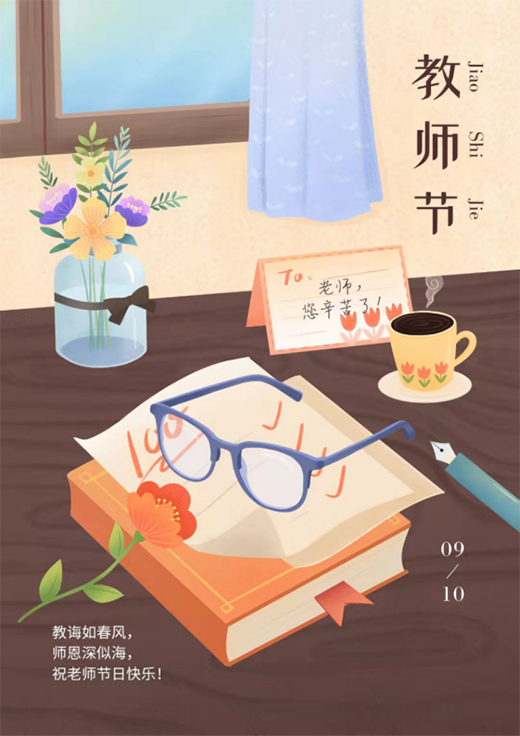 �v���Ƽ���ףԸ���������ώ����̎���(ji��)�옷!