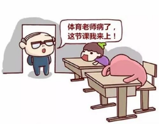 �v���Ƽ���ףԸ���������ώ����̎���(ji��)�옷!