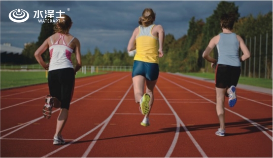 ˮ��ʿ�ԃ�(y��u)�|(zh��)�\(y��n)�ӵز�������Ԫ?d��)�M�M�^�＾