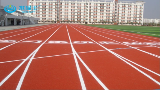 ˮ��ʿ�ԃ�(y��u)�|(zh��)�\(y��n)�ӵز�������Ԫ?d��)�M�M�^�＾