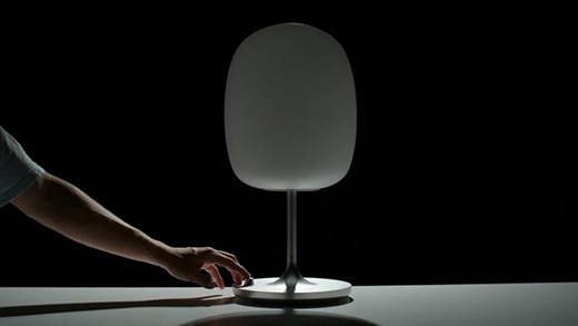 �P�c(di��n)��Щ������Ȼ�⡱�ľW(w��ng)�t��������ֹ�ֵ��ô����!