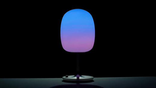 �P�c(di��n)��Щ������Ȼ�⡱�ľW(w��ng)�t��������ֹ�ֵ��ô����!