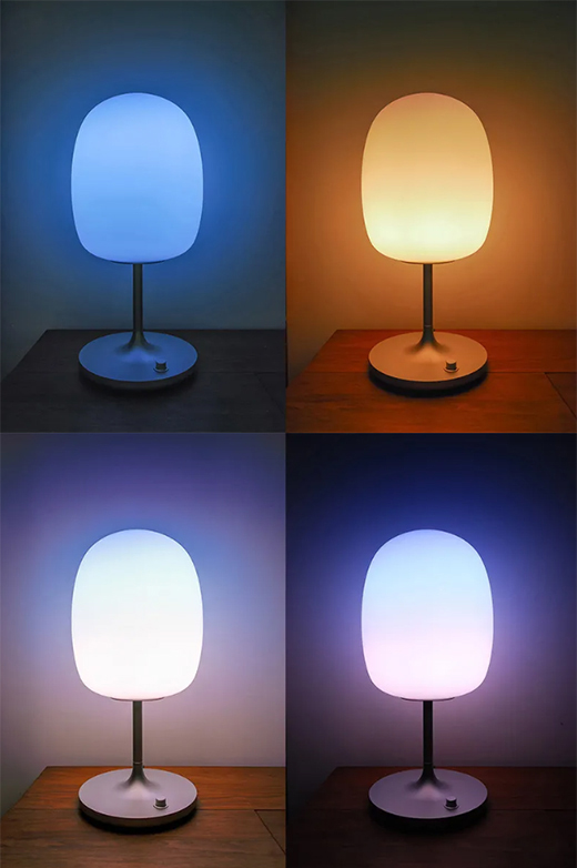 �P�c(di��n)��Щ������Ȼ�⡱�ľW(w��ng)�t��������ֹ�ֵ��ô����!