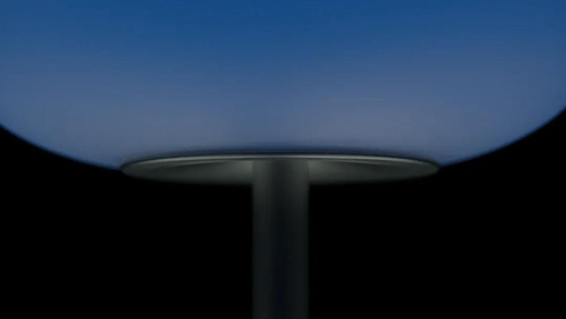 �P�c(di��n)��Щ������Ȼ�⡱�ľW(w��ng)�t��������ֹ�ֵ��ô����!