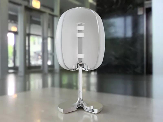 �P�c(di��n)��Щ������Ȼ�⡱�ľW(w��ng)�t��������ֹ�ֵ��ô����!