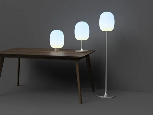 �P�c(di��n)��Щ������Ȼ�⡱�ľW(w��ng)�t��������ֹ�ֵ��ô����!