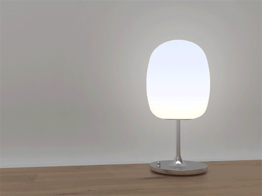 �P�c(di��n)��Щ������Ȼ�⡱�ľW(w��ng)�t��������ֹ�ֵ��ô����!