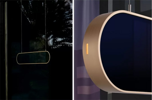 �P�c(di��n)��Щ������Ȼ�⡱�ľW(w��ng)�t��������ֹ�ֵ��ô����!