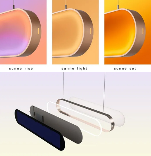 �P�c(di��n)��Щ������Ȼ�⡱�ľW(w��ng)�t��������ֹ�ֵ��ô����!