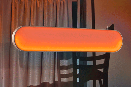 �P�c(di��n)��Щ������Ȼ�⡱�ľW(w��ng)�t��������ֹ�ֵ��ô����!