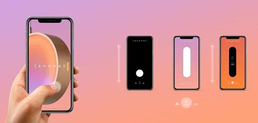 �P�c(di��n)��Щ������Ȼ�⡱�ľW(w��ng)�t��������ֹ�ֵ��ô����!