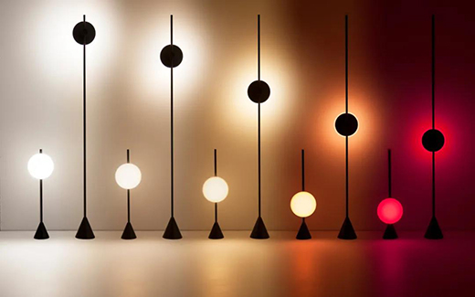 �P�c(di��n)��Щ������Ȼ�⡱�ľW(w��ng)�t��������ֹ�ֵ��ô����!