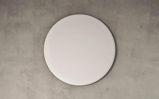 �P�c(di��n)��Щ������Ȼ�⡱�ľW(w��ng)�t���ߣ���ֹ�ֵ��ô����!