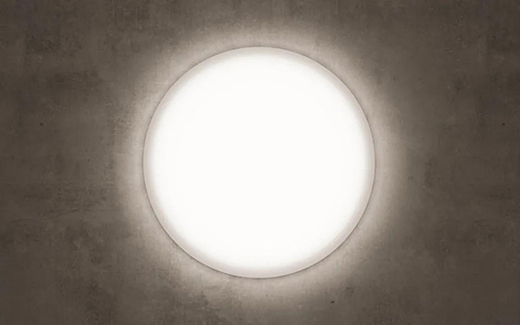 �P�c(di��n)��Щ������Ȼ�⡱�ľW(w��ng)�t��������ֹ�ֵ��ô����!