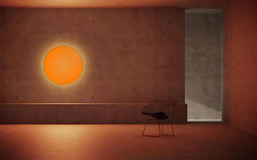 �P�c(di��n)��Щ������Ȼ�⡱�ľW(w��ng)�t���ߣ���ֹ�ֵ��ô����!