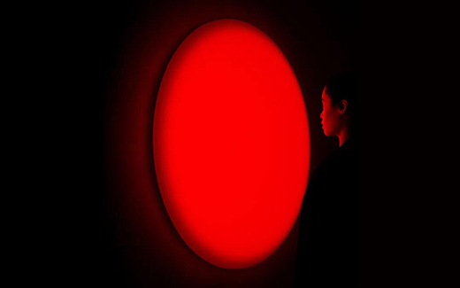 �P�c(di��n)��Щ������Ȼ�⡱�ľW(w��ng)�t��������ֹ�ֵ��ô����!