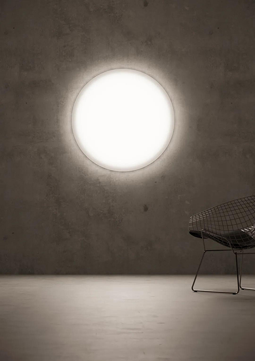 �P�c(di��n)��Щ������Ȼ�⡱�ľW(w��ng)�t��������ֹ�ֵ��ô����!