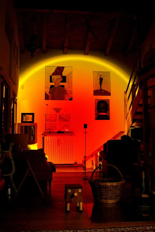 �P�c(di��n)��Щ������Ȼ�⡱�ľW(w��ng)�t���ߣ���ֹ�ֵ��ô����!