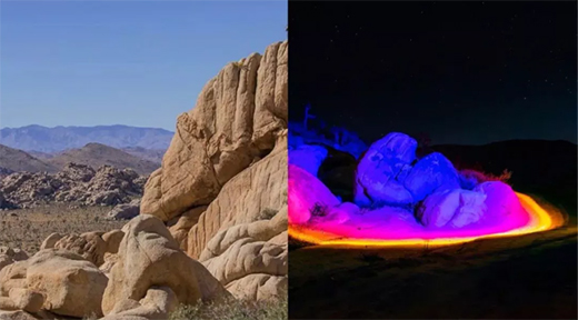 �P�c(di��n)��Щ������Ȼ�⡱�ľW(w��ng)�t��������ֹ�ֵ��ô����!