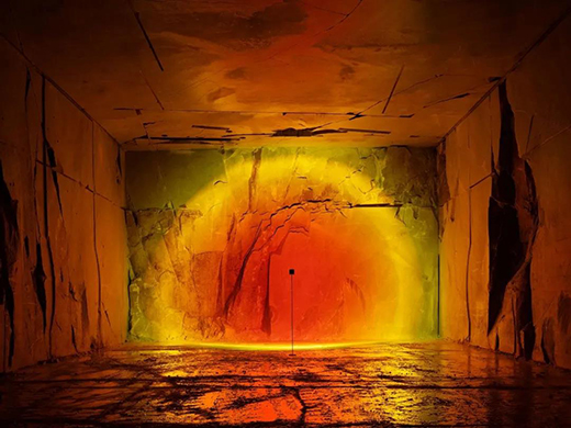 �P�c(di��n)��Щ������Ȼ�⡱�ľW(w��ng)�t��������ֹ�ֵ��ô����!