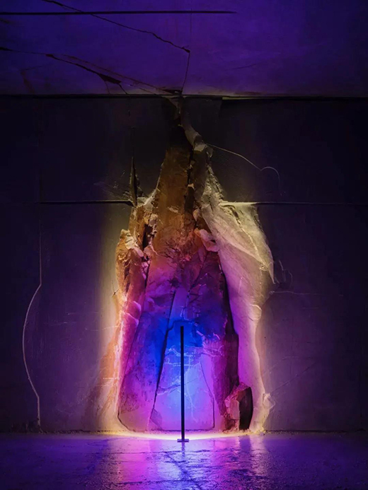 �P�c(di��n)��Щ������Ȼ�⡱�ľW(w��ng)�t��������ֹ�ֵ��ô����!