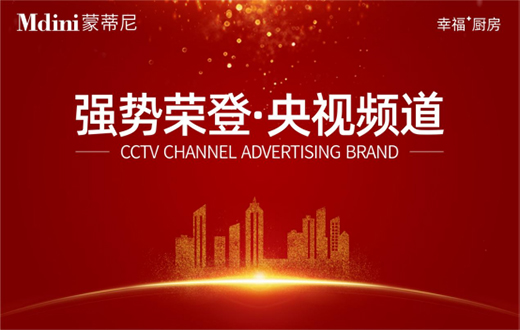 �ɵ��᲻�P䓿�������s����ҕ�������M(f��i)�߂���Ʒ�Ʒҷ�