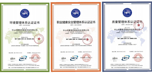 �ɵ��᲻�P䓿�������s����ҕ�������M(f��i)�߂���Ʒ�Ʒҷ�