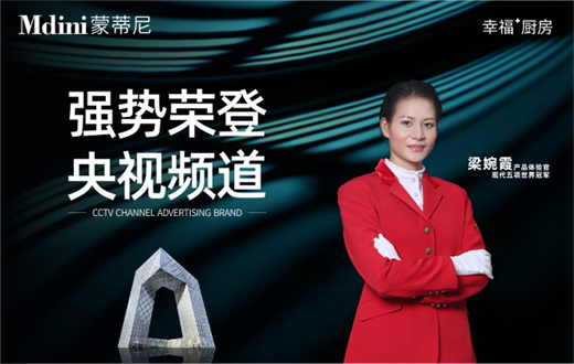 �ɵ��᲻�P䓿�������s����ҕ�������M(f��i)�߂���Ʒ�Ʒҷ�