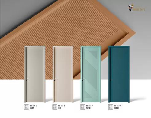 ����ľ�T�����������o���ĵČW���h(hu��n)��