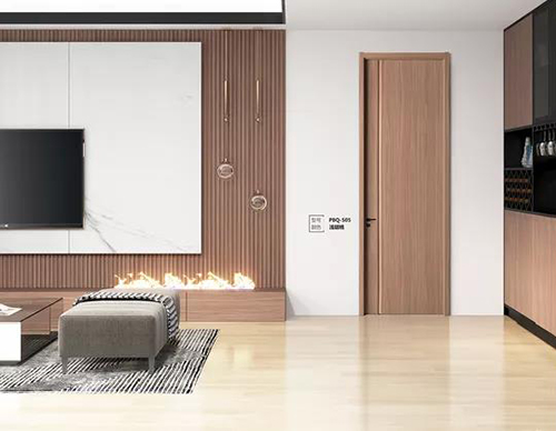 ����ľ�T�����������o���ĵČW���h(hu��n)��