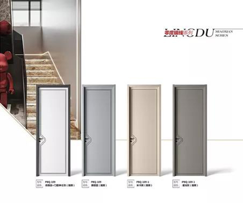 ����ľ�T�����������o���ĵČW���h(hu��n)��