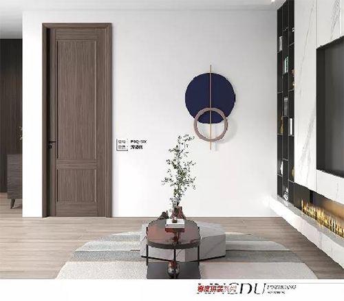 ����ľ�T�����������o���ĵČW���h(hu��n)��